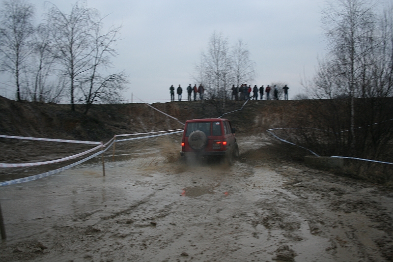 wosp polon 2008 374